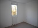Louer Appartement Saint-herblain 868 euros