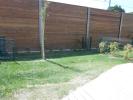 Louer Maison Thouare-sur-loire 925 euros