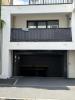 Annonce Location Parking Nantes