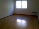 Annonce Location 2 pi�ces Appartement Nantes