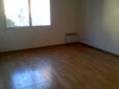 Louer Appartement 38 m2 Nantes