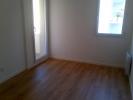 Louer Appartement Nantes Loire atlantique