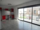 Location Appartement Thouare-sur-loire 44