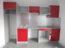 Annonce Location 3 pi�ces Appartement Thouare-sur-loire
