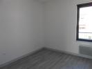 Louer Appartement Thouare-sur-loire 783 euros