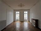 Location Appartement Nantes 44