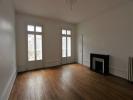 Annonce Location 4 pi�ces Appartement Nantes