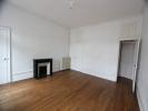 Louer Appartement 157 m2 Nantes