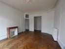Louer Appartement Nantes Loire atlantique