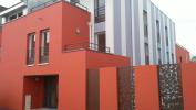 Location Appartement Nantes 44