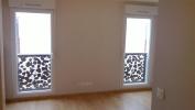 Annonce Location Appartement Nantes