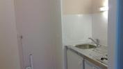 Louer Appartement 25 m2 Nantes