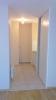 Louer Appartement Nantes Loire atlantique