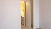 Louer Appartement Nantes 490 euros