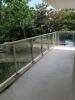 Louer Appartement 89 m2 Carquefou