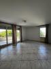 Annonce Location 3 pi�ces Appartement Villeurbanne