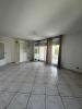 Louer Appartement Villeurbanne
