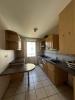 Louer Appartement Villeurbanne Rhone