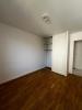 Louer Appartement Villeurbanne 1095 euros