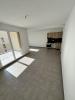 Annonce Location 3 pièces Appartement Albertville