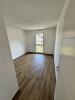 Louer Appartement Albertville Savoie