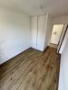 Louer Appartement Albertville 922 euros