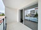 Location Appartement Clermont-ferrand  63000 3 pieces 57 m2