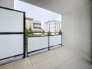 Annonce Location 3 pi�ces Appartement Clermont-ferrand
