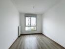 Louer Appartement Clermont-ferrand 772 euros