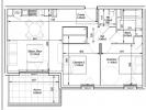 Location Appartement Neuville-sur-saone 69