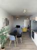 Location Appartement Rennes 35