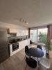 Louer Appartement 63 m2 Rennes