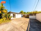 Vente Maison Saint-pierre 974