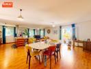 Annonce Vente 4 pi�ces Maison Saint-pierre