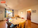 Acheter Maison 106 m2 Saint-pierre