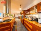 Acheter Maison Saint-pierre 371600 euros