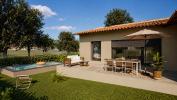 Vente Maison Ventabren 13