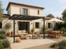 Vente Maison Peyrolles-en-provence 13