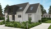Acheter Maison Offemont Belfort
