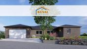 Vente Maison Wittring  57137 4 pieces 95 m2