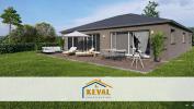 Annonce Vente 4 pi�ces Maison Wittring