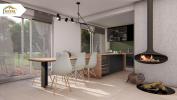 Acheter Maison Wittring Moselle