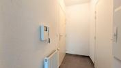 Annonce Vente 3 pi�ces Appartement Chambery