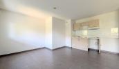 Acheter Appartement 65 m2 Chambery