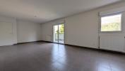 Acheter Appartement Chambery Savoie