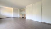 Acheter Appartement Chambery 185000 euros
