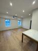 Annonce Location 3 pi�ces Appartement Longuyon