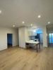 Louer Appartement 63 m2 Longuyon