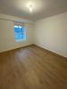 Louer Appartement Longuyon Meurthe et moselle