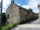Vente Maison Guemene-sur-scorff 56